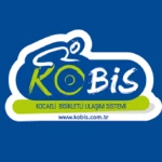 kobis akıllı bisiklet android application logo